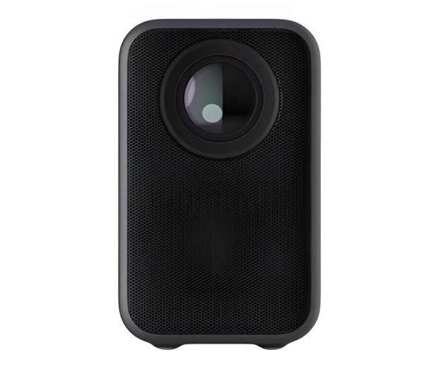 Xiaomi Smart Projector L1 Pro - 1337546 - zdjęcie